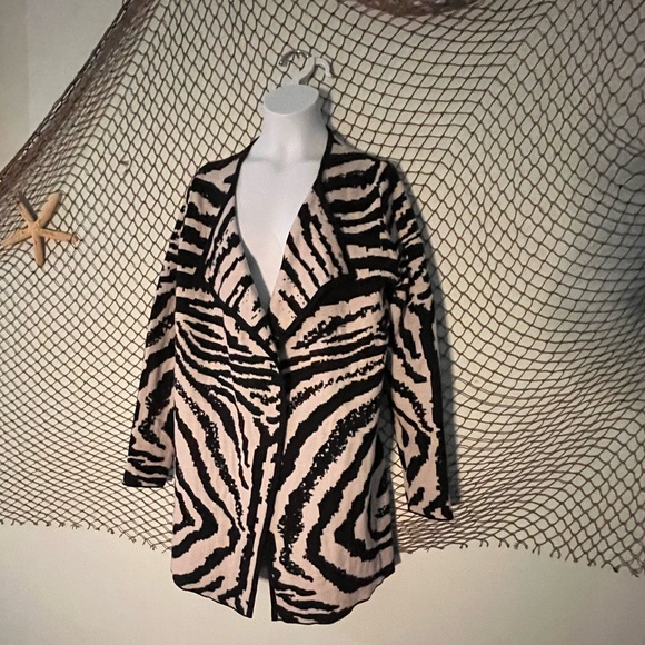 Andrea Jovine M - Picture 5 of 9